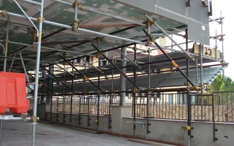 tube scaffolding_1