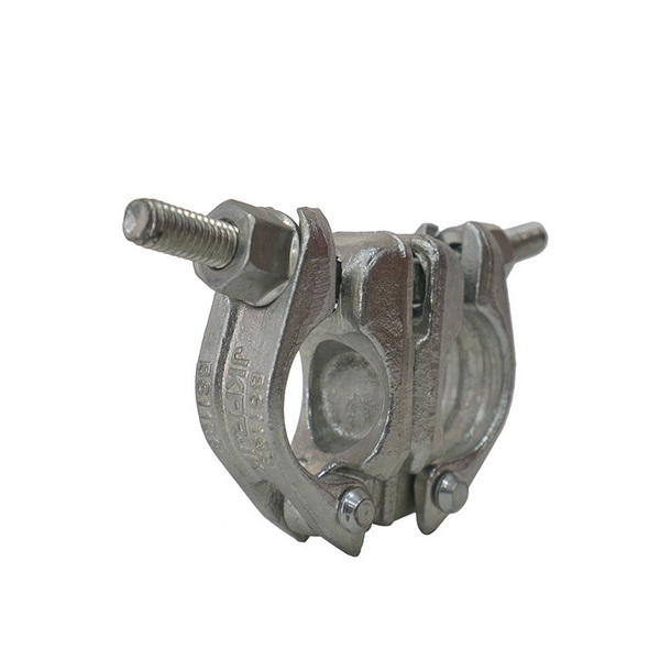 Top Scaffolding Coupler Manufacturers And Suppliers in Italy