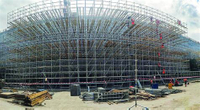 //5irorwxhqkiriij.leadongcdn.com/cloud/iiBpoKrlRilSmjmnlillj/Best-Practices-for-Installing-And-Dismantling-Ringlock-Scaffolding.jpg
