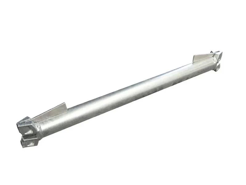 Modular Ledger Cuplock