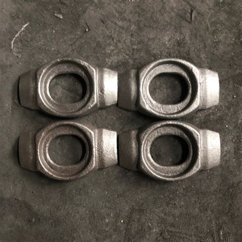 What Accessories Are Needed for Cuplock Scaffolding?