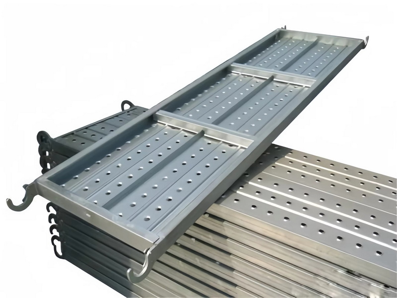 Portable Scaffold Walk Boards