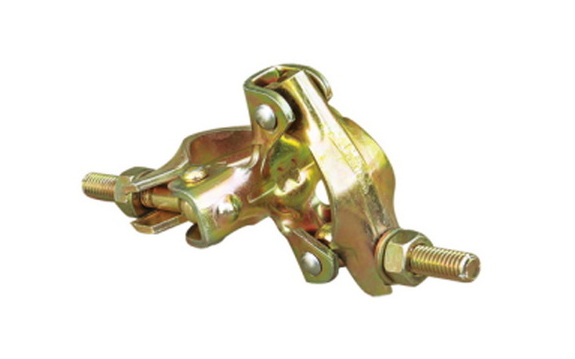 Affordable Pressed Couplers Manufacturers Australia
