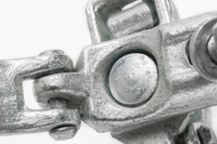 //5irorwxhqkiriij.leadongcdn.com/cloud/iiBpoKrlRilSnklqrplqj/Top-Forged-Couplers-Manufacturers-And-Suppliers-in-Australia.jpg