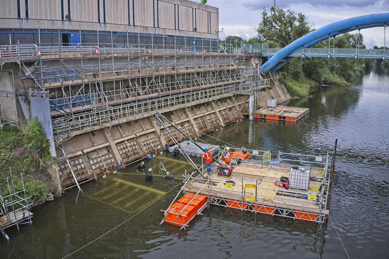 float scaffolding system_2