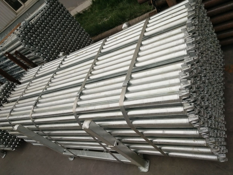 cheap ringlock scaffolding suppliers_2