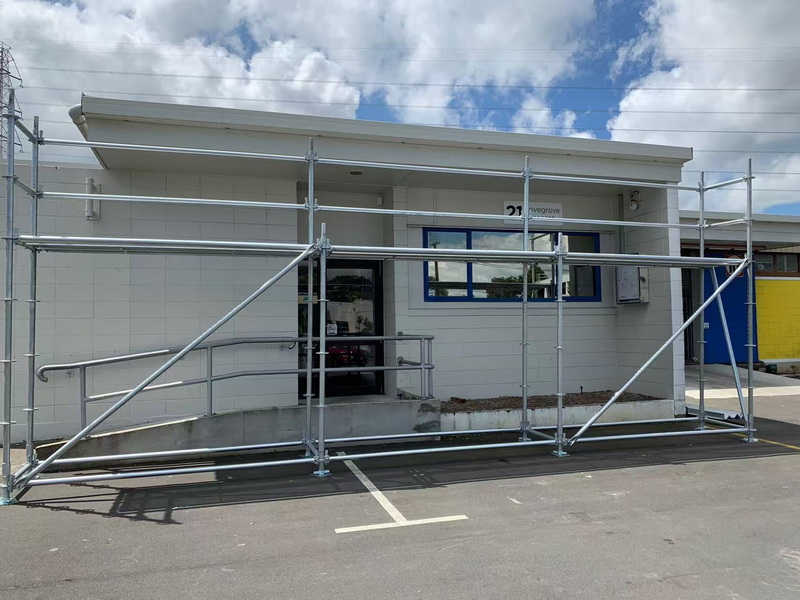 aluminum allround ringlock scaffolding_2