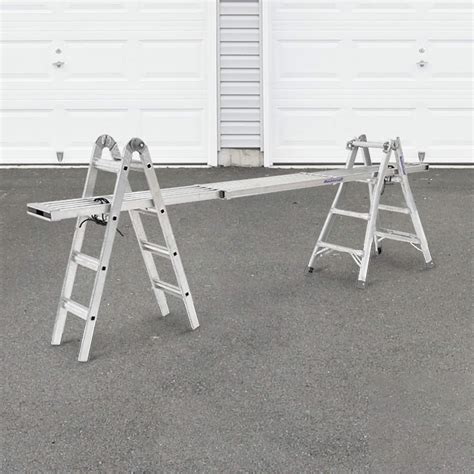 scaffolding ladder_1