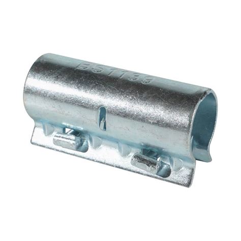 Pressed Scaffold Coupler Price