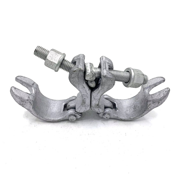 Fixed Coupler Manufacturers France