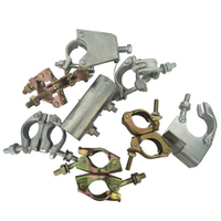 //5irorwxhqkiriij.leadongcdn.com/cloud/iiBpoKrlRilSpjomrrlmj/Top-Scaffolding-Accessories-Manufacturers-and-Suppliers-in-Japan.jpg