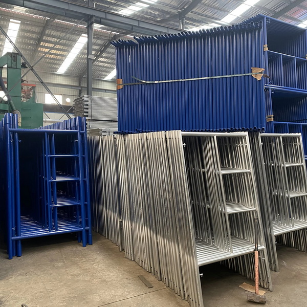 a frame scaffolding prices_1