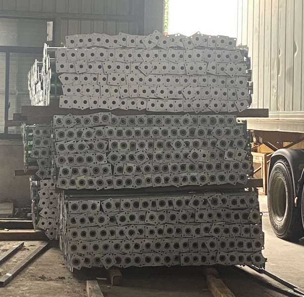 Certified Shoring Frame Scaffolding Suppliers Italy Certified Shoring Frame Scaffolding Suppliers Italy