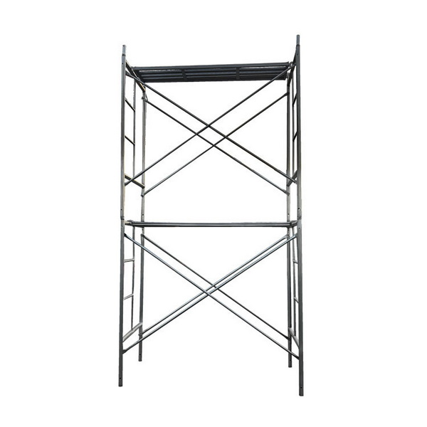 Top Mason Frame Scaffolding Manufacturers And Suppliers in France