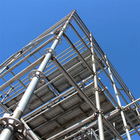 //5irorwxhqkiriij.leadongcdn.com/cloud/iiBpoKrlRilSrkiljmlni/Ringlock-Scaffolding-for-High-Rise-Projects-What-You-Need-To-Know.jpg