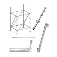 //5irorwxhqkiriij.leadongcdn.com/cloud/iiBpoKrlRilSrkilmplmj/Ringlock-Scaffolding-Price-Guide-What-Influences-The-Cost.jpg