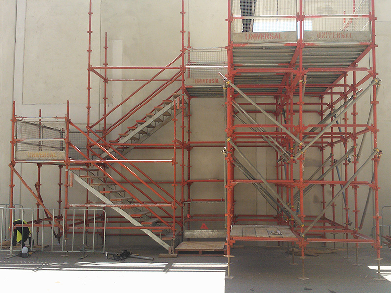 universal system scaffold_1