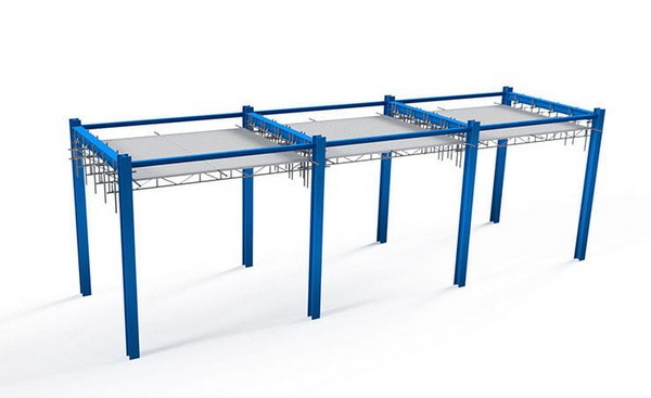 scaffold rack system_1