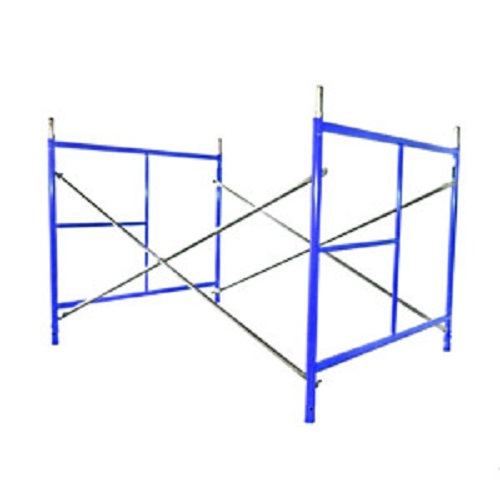 Mason Frame Scaffolding American Style for Export