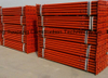 Adjustable Steel Scaffolding Prop Light Duty