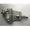 Drop Forged Scaffolding Fixed Type Beam Clamp Girder Coupler (TPCTSGW001)