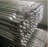Cuplock Scaffolding Diagonal Brace for Sale