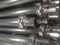 Good Quality Cuplock Scaffolding Standard / Vertical Various Sizes