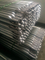 Good Quality Cuplock Scaffolding Standard / Vertical Various Sizes