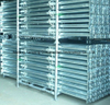 Hot DIP Galvanized Shoring Prop for Scaffolding
