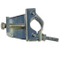 Scaffolding Half Coupler Drop Forged British Type