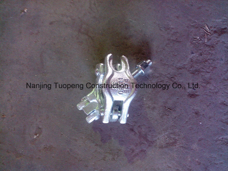 Scaffolding Rotating Clamp with Low Price for Sale