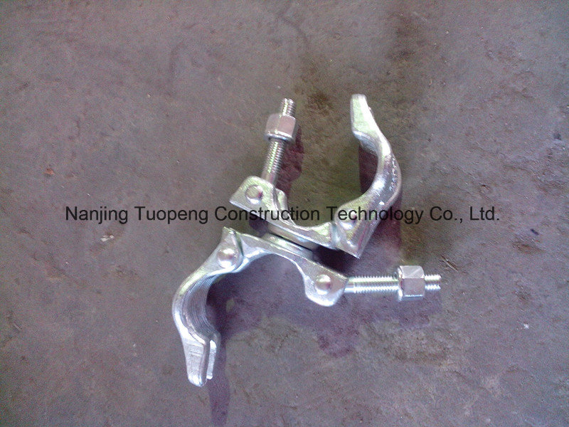 Scaffolding Rotating Clamp with Low Price for Sale
