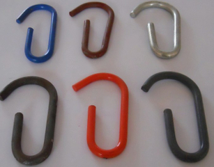 Scaffolding Prop G Pin Accessories