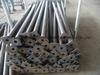 Steel Scaffolding Prop Accessories-- Prop Plate