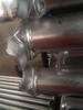 Scaffolding Forged Ledger Blade Cuplock Scaffolding Accessories