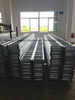 Galvanized Ladder Beam for Pipe Scaffolding