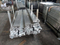 Scaffolding Steel Plank Metal Deck