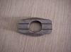 Cuplock Scaffolding Ledger Blade for Construuction