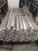 Cup Lock Scaffolding Omega Transom Hot DIP Galvanized Hot Sale