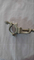 Scaffolding Swivel Girder Clamp Drop Forged