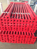 Building Material Durable Safe Scaffold Steel Prop with Different Type