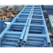 Safe Scaffold Steel Ladder Beam with Blue Painted (TPSLB001)