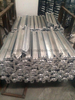 Cuplock Scaffolding Omega Transom for Construction