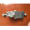 Swivel Style Scaffolding Girder Coupler/Beam Clamp of Drop Forged