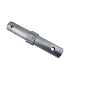 Frame Scaffolding Coupling Pins for Export