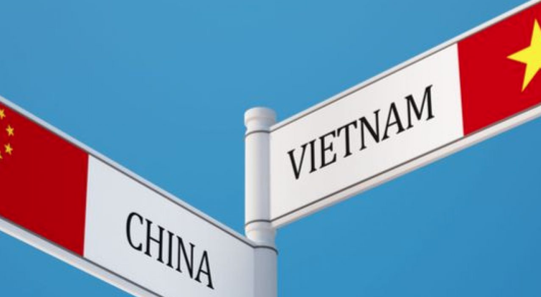 China Or Vietnam for Scaffolding Production? Navigating Your Options