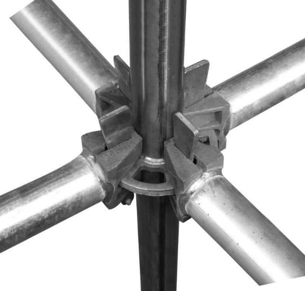 pin lock scaffolding system_2