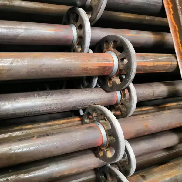 scaffolding ringlock system_2