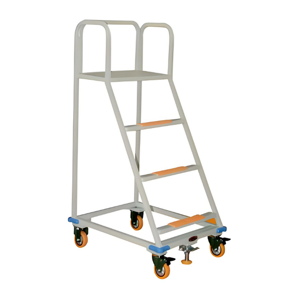 movable scaffolding system_1