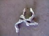 Scaffolding Drop Forged Swivel Coupler 